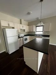 1801 River Road W A, Wasaga Beach, ON L9Z 2X5
