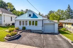 710 Bay Street, Midland, ON L4R 1M2