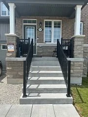 58 Stately Drive, Wasaga Beach, ON L9Z 0L9