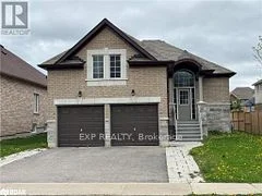 10 Falvo Street, Wasaga Beach, ON L9Z 0G8