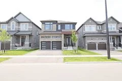 13 Simona Avenue, Wasaga Beach, ON L9Z 0L5