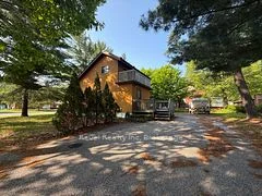 9 ISLANDVIEW Crescent, Wasaga Beach, ON L0L 2P0