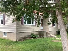 81 Dufferin Street, Orillia, ON L3V 5S7