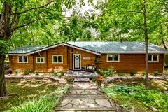 56 Slalom Drive, Oro-Medonte, ON L0K 1N0