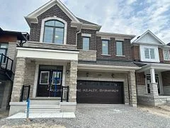 40 Suzuki Street, Barrie, ON L9Y 0Y7