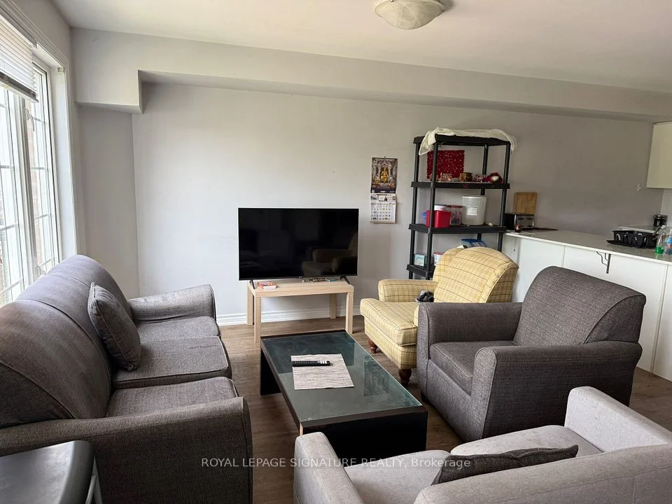 252 Penetanguishene Road 6, Barrie, On L4m 7c2