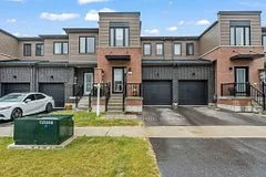 145 Turnberry Lane, Barrie, ON L9J 0M4