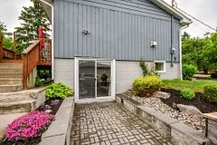 43 Courtland Street, Ramara, ON L3V 1A6