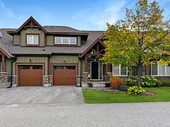 13 Sierra Trail, Collingwood, On L9y 0j5