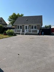 208 Tiffin Street, Barrie, ON L4N 2N4