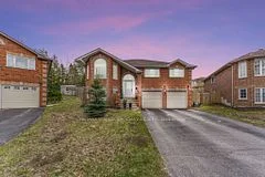 11 Watson Court, Orillia, ON L3V 7S5
