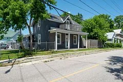 60 Victoria Street, Orillia, ON L3V 2V8