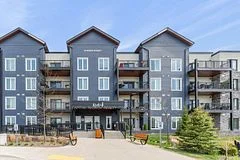 54 Koda Street 115, Barrie, On L9l 0j6