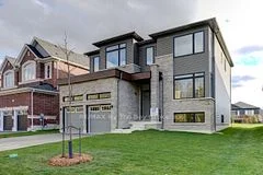 206 Mapleside Drive, Wasaga Beach, ON L9Z 0L4
