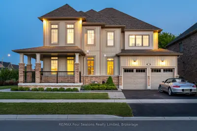Detached in Collingwood