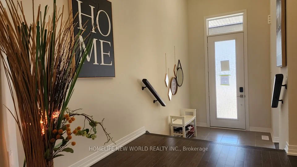 3161 SEARIDGE Street, Severn, ON L3V 8R1