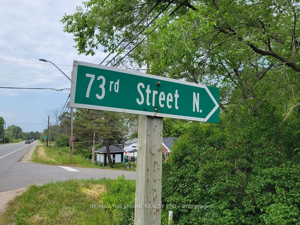 16 73rd Street N PART 1, Wasaga Beach, ON L9Z 2X6