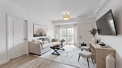 5 Greenwich Street 107, Barrie, ON L4N 7Y8