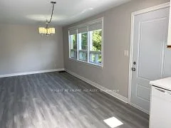 62 Napier Street, Barrie, ON L4M 1W4