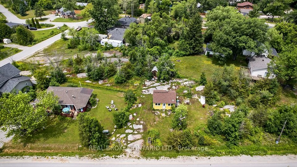 178 Woodlands Avenue, Tay, ON L0K 1R0