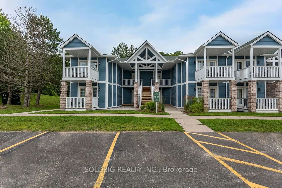 90 Highland Avenue, Oro-Medonte, ON L0L 2L0