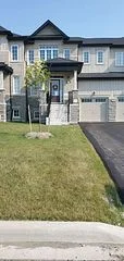 21 Carriage Lane, Wasaga Beach, On L9z 0l8