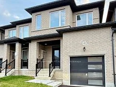 48 Lisa Street, Wasaga Beach, ON L9Z 0K9