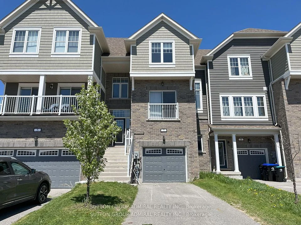 7 Dunes Drive, Wasaga Beach, ON L9Z 0J1
