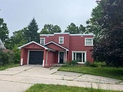 99 North Street E, Orillia, ON L3V 2E6