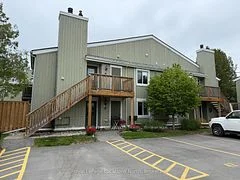 19 Dawson Drive 43, Collingwood, ON L9Y 5B4
