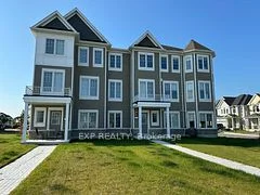 4 Spencer Boulevard, Wasaga Beach, ON L9Z 0K1