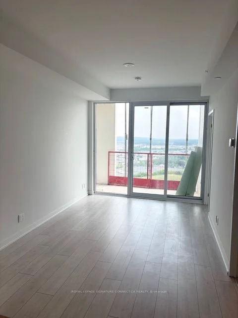 39 Mary Street 2701, Barrie, ON L4N 1S9