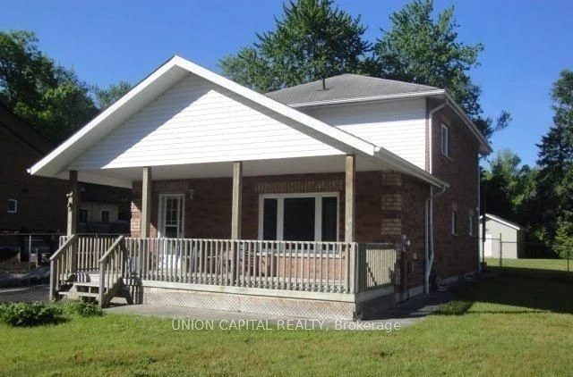 74 37th Street N, Wasaga Beach, ON L9Z 2B5