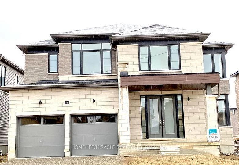 12 Rosanne Circle, Wasaga Beach, On L9z 0n4
