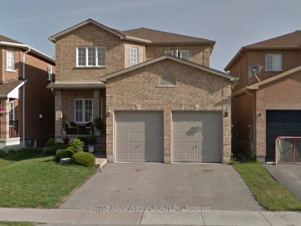 62 Dunnett Drive, Barrie, On L4n 0j6