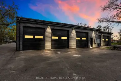 7348 26 Highway A, Clearview, On L0m 1s0
