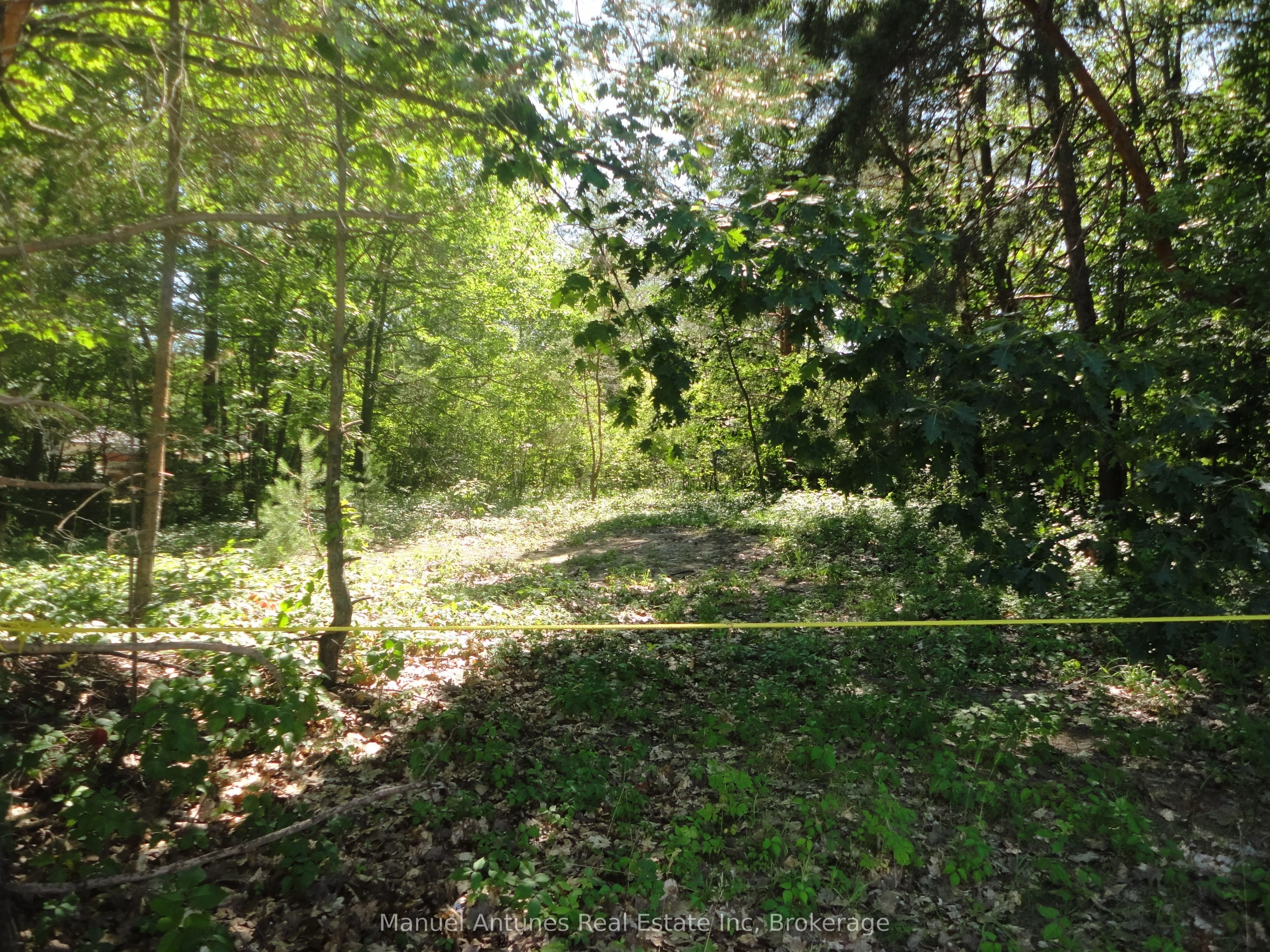 Lt 114 21st Street N, Wasaga Beach, ON L9Z 2G8