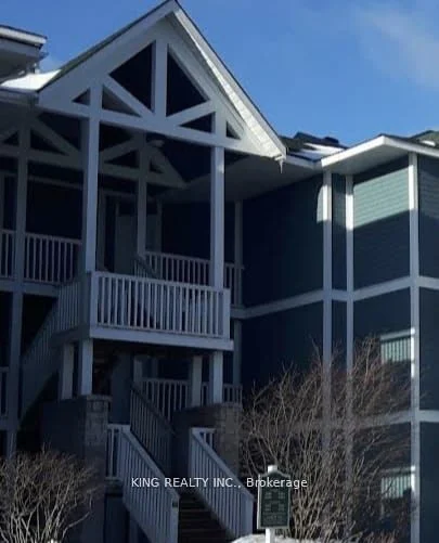 90 Highland Drive 2138, Oro-Medonte, ON L0L 2L0