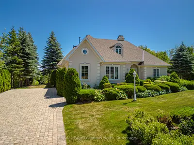 Detached in Collingwood