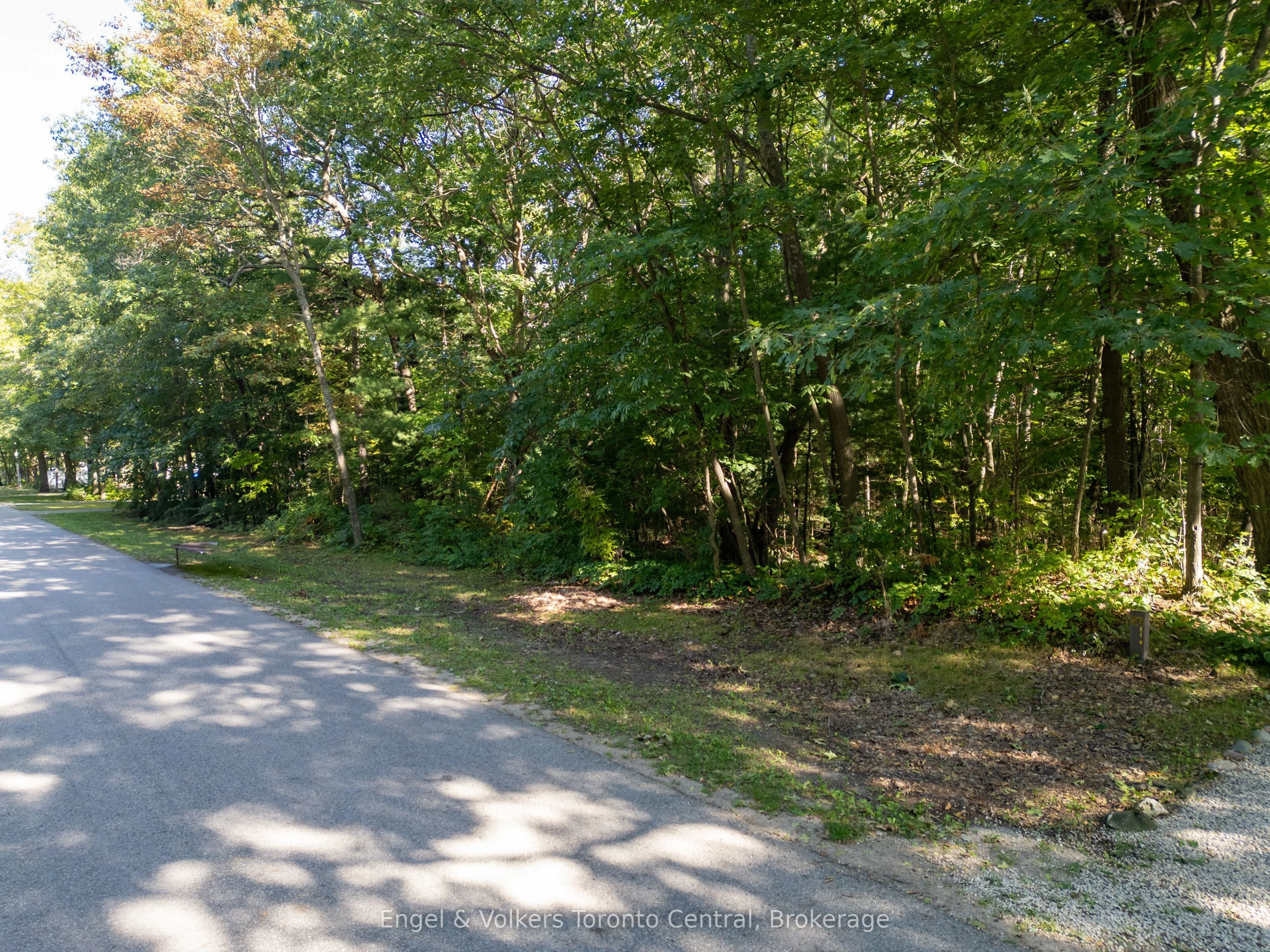 173 Wildwood Drive, Wasaga Beach, On L9z 1r3