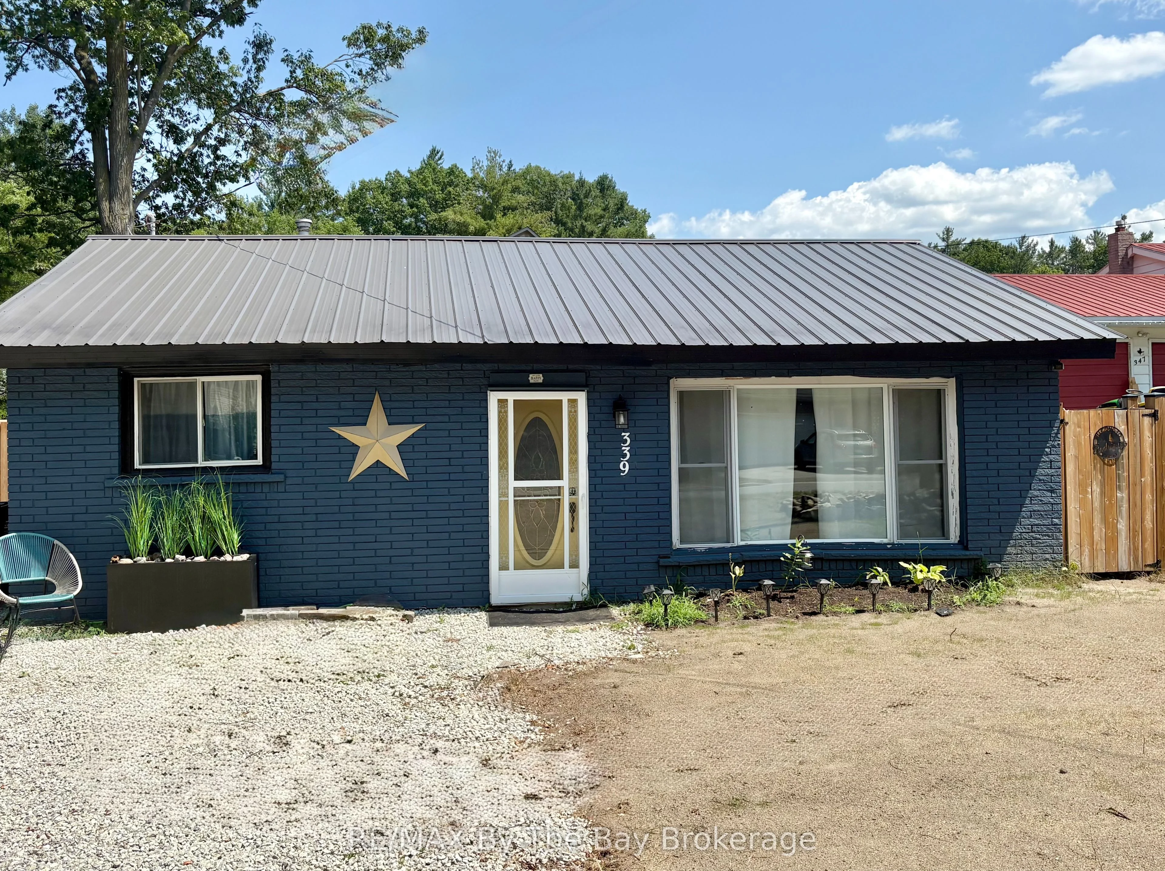 339 Zoo Park Road, Wasaga Beach, On L9z 1s7