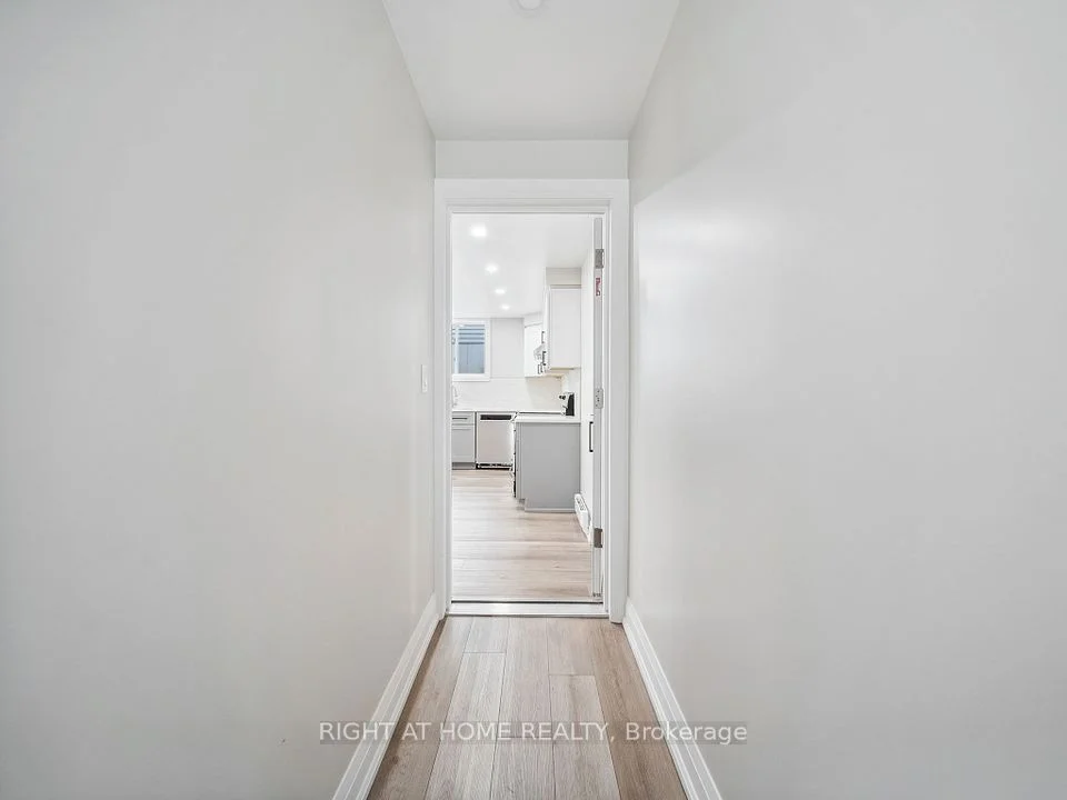 14 Christine -LOWER Place, Orillia, ON L3V 7P1