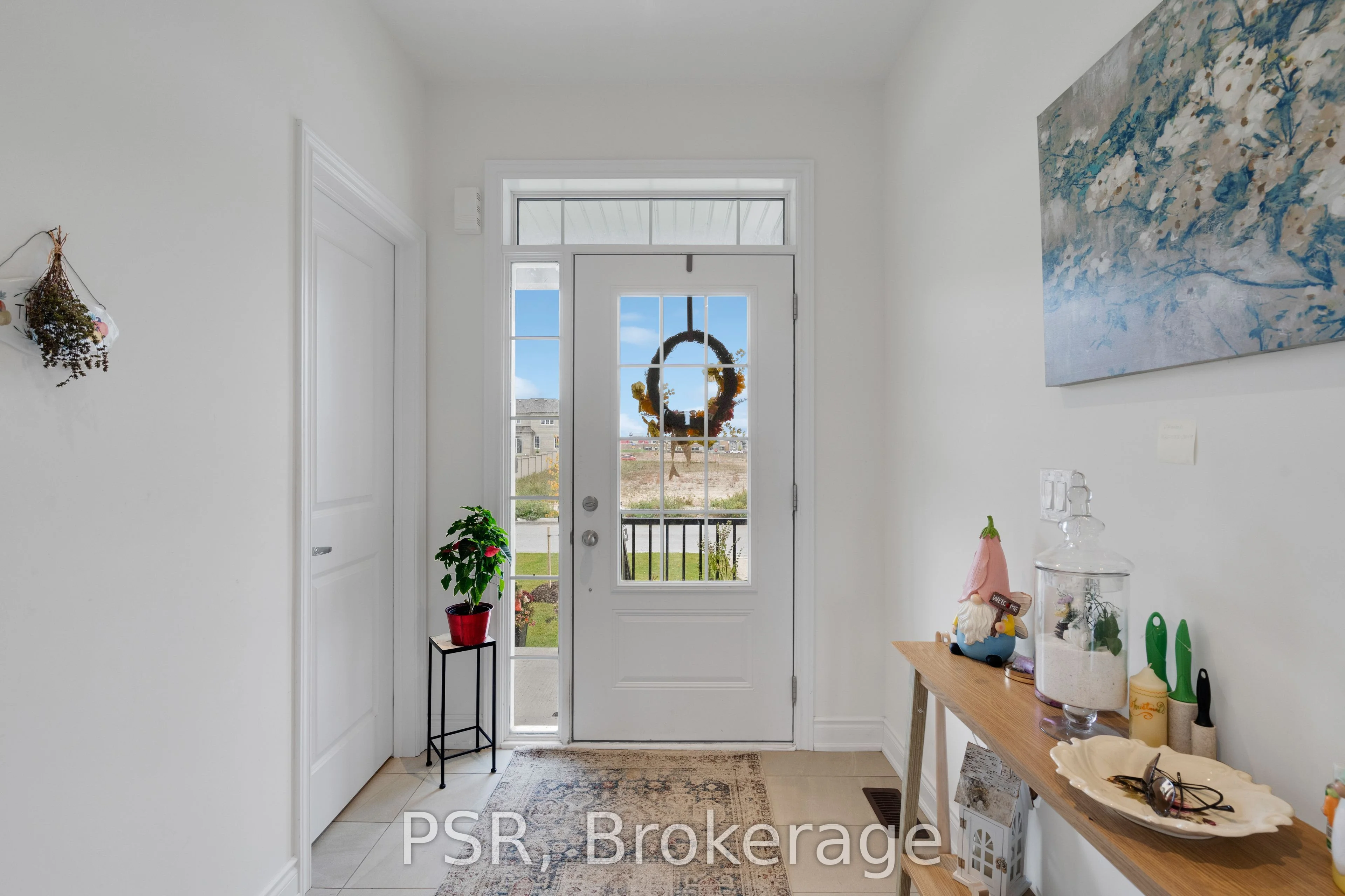 11 Stately Drive, Wasaga Beach, ON L9Z 0L9