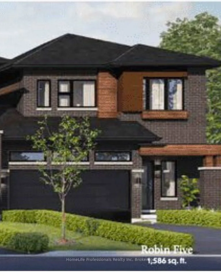 Lot 74 Sandy Acres Avenue, Severn, ON L3V 0Y4