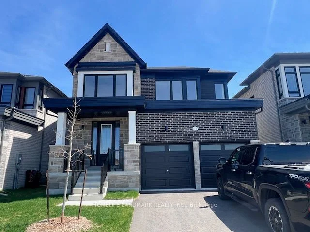 154 Union Boulevard, Wasaga Beach, ON L9Z 0N9