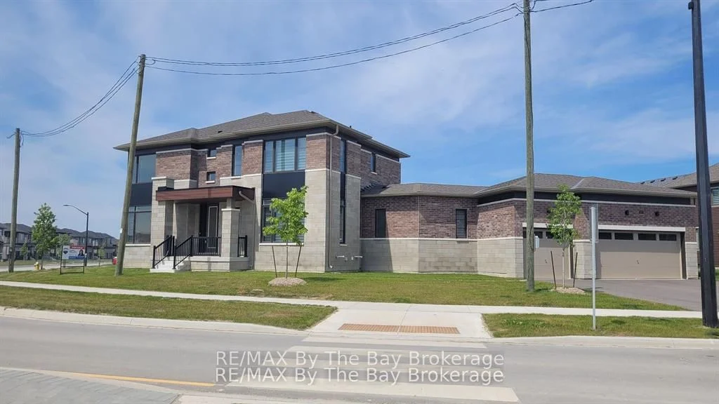 105 Sun Valley Avenue, Wasaga Beach, On L9z 0n8