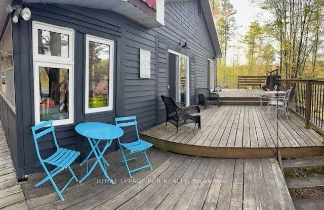 3179 Pioneer Road, Severn, ON L0K 1E0