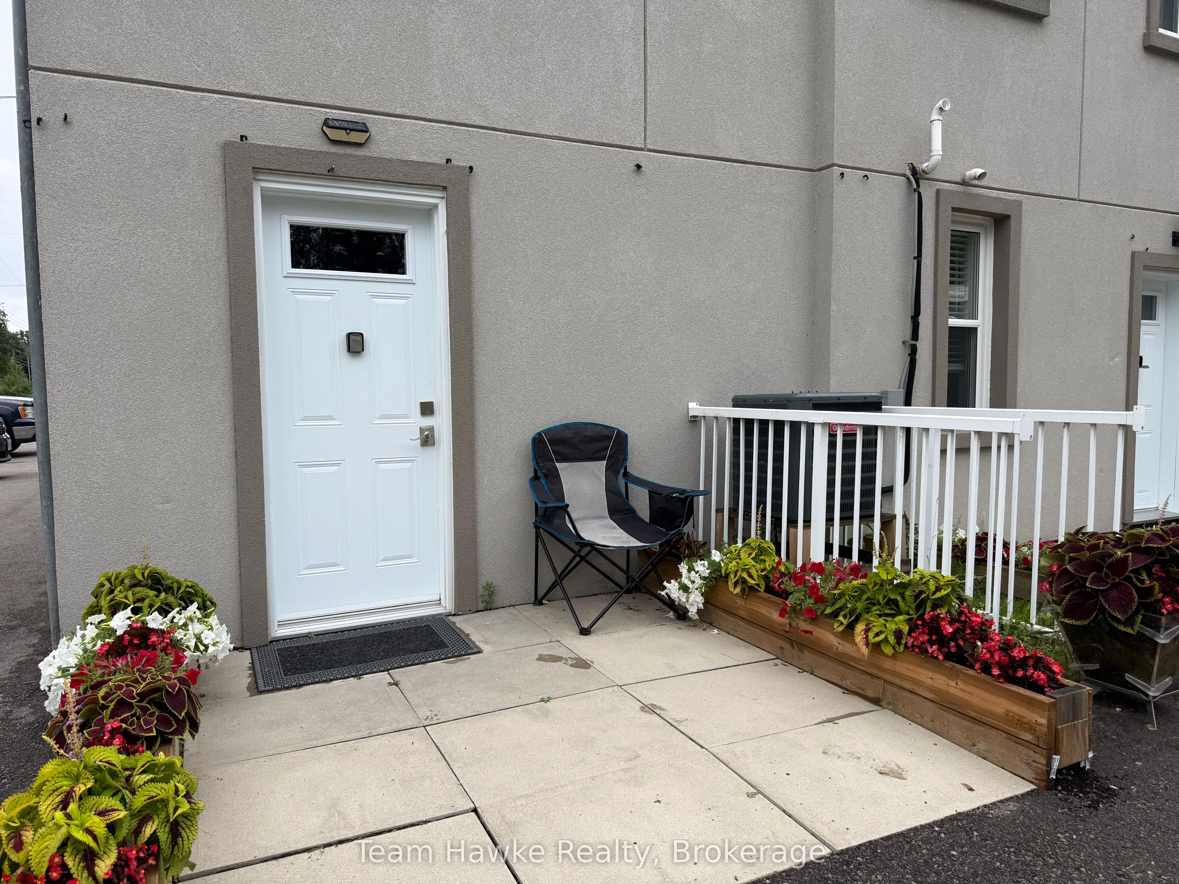 450 Sturgeon Bay Road 1, Tay, ON L0K 2C0