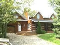 57 Slalom Gate Road, Collingwood, ON L9Y 5B1