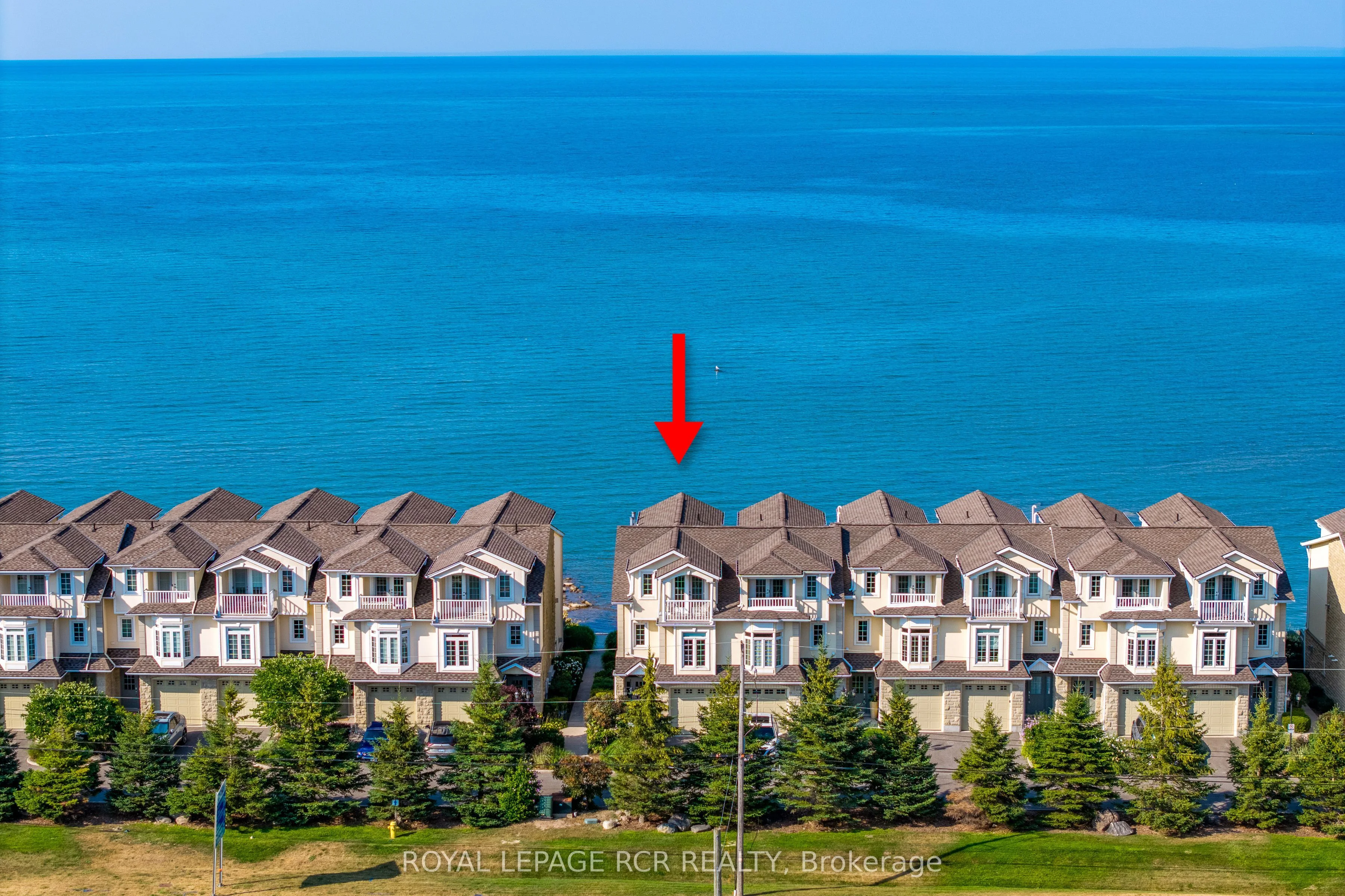 209707 Highway 26 7, Blue Mountains, ON L9Y 0T8